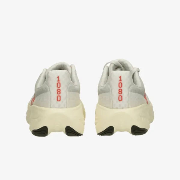 New Balance W 1080 