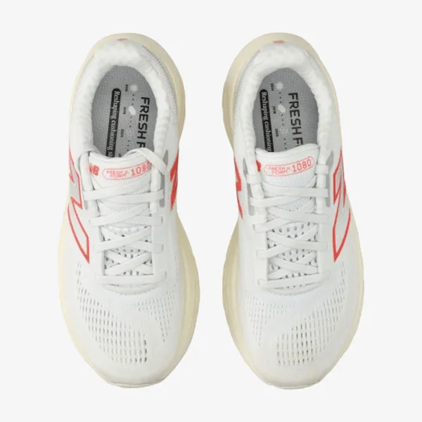 New Balance W 1080 