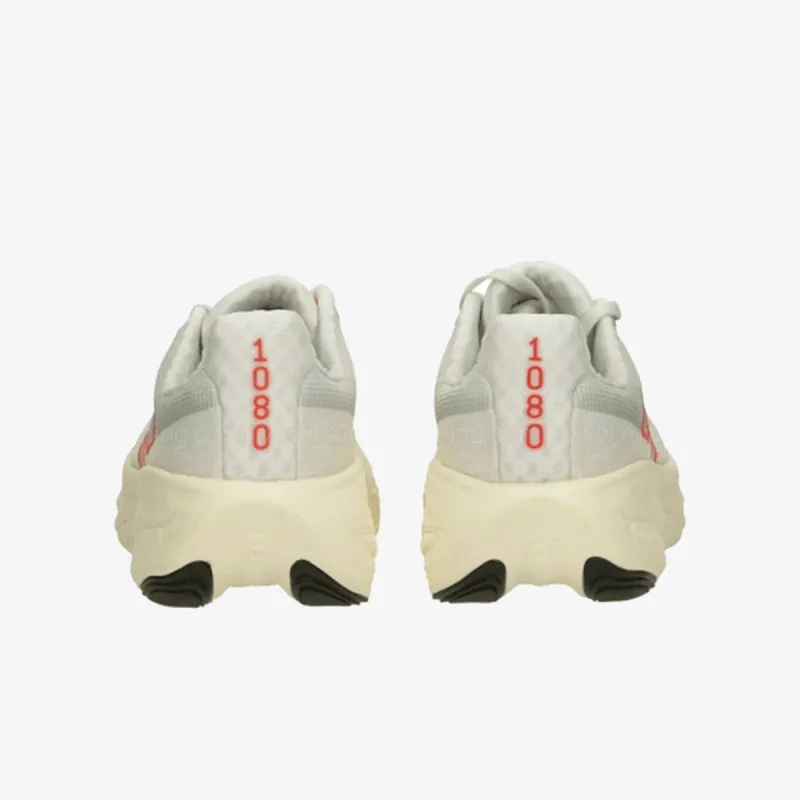 New Balance W 1080 