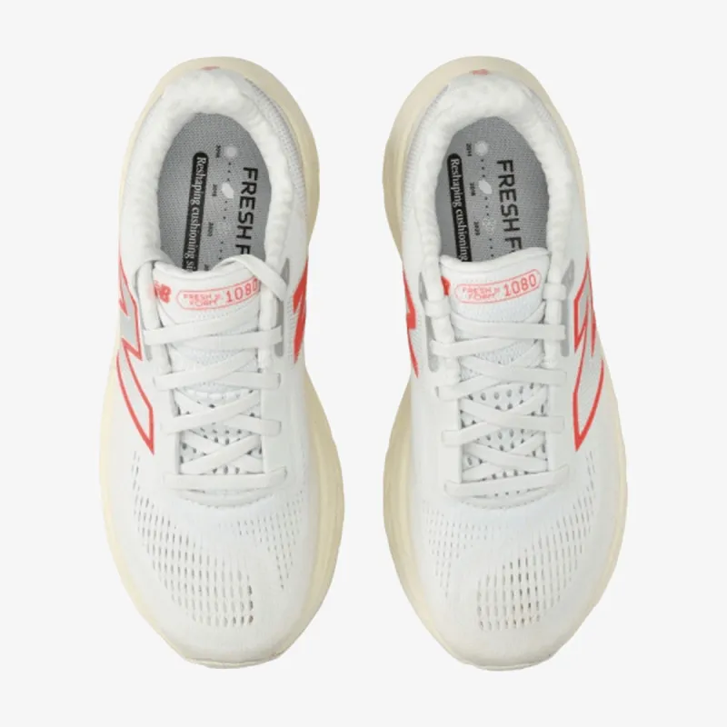 New Balance W 1080 