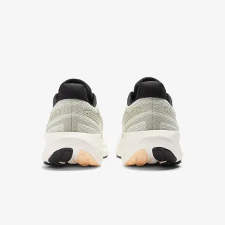 New Balance Fresh Foam X 1080v13 