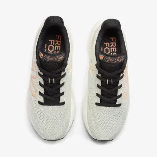New Balance Fresh Foam X 1080v13 