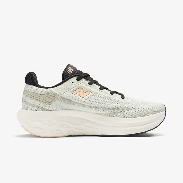 New Balance Fresh Foam X 1080v13 