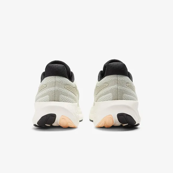 New Balance Fresh Foam X 1080v13 