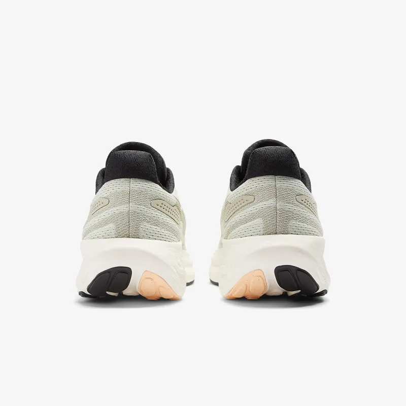 New Balance Fresh Foam X 1080v13 