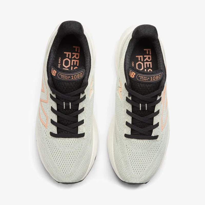 New Balance Fresh Foam X 1080v13 