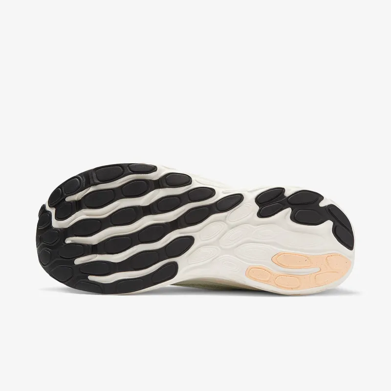 New Balance Fresh Foam X 1080v13 