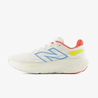 New Balance W 1080 