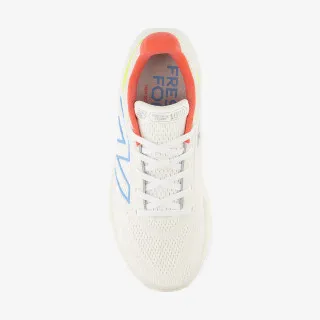 New Balance W 1080 