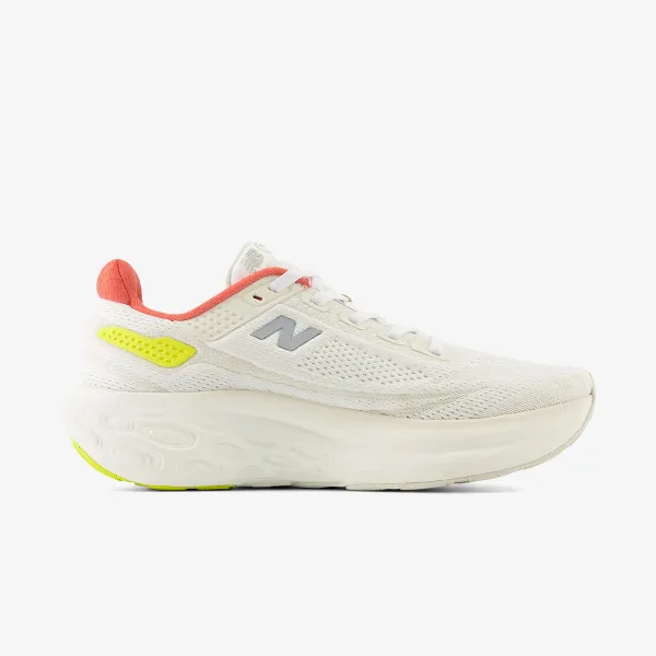 New Balance W 1080 