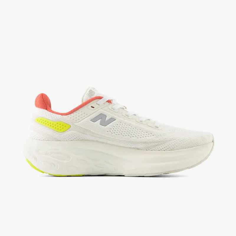 New Balance W 1080 