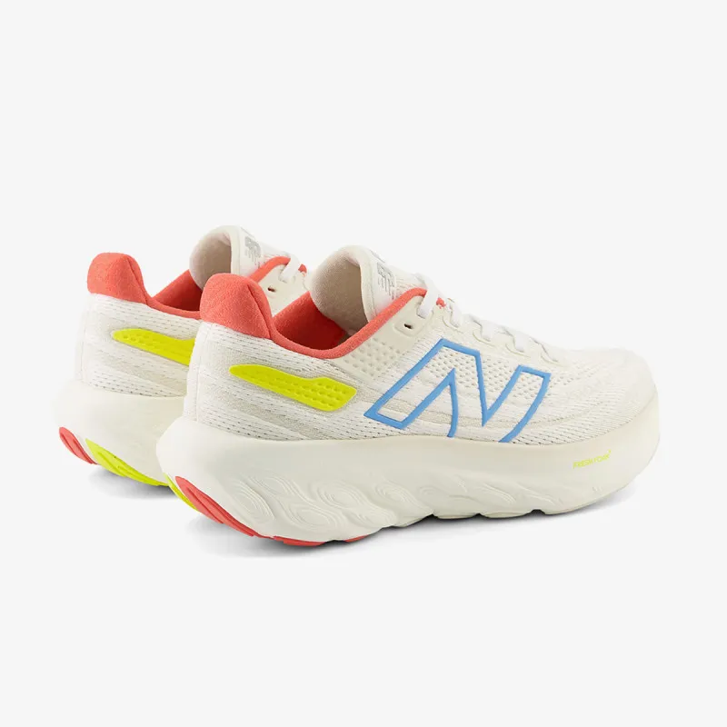 New Balance W 1080 