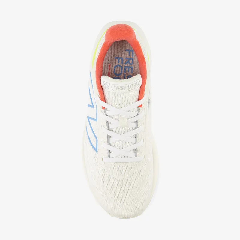 New Balance W 1080 