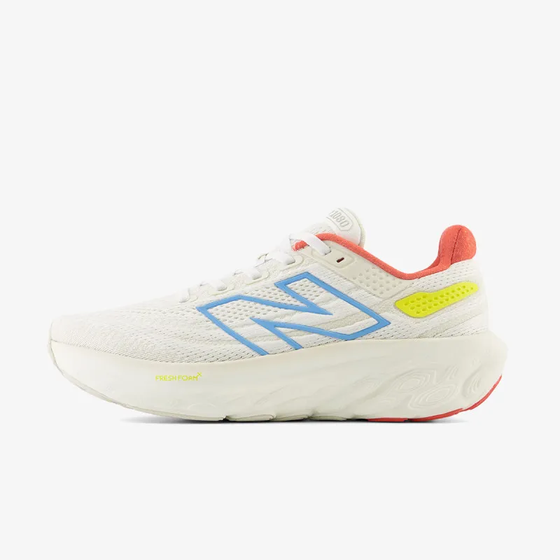 New Balance W 1080 