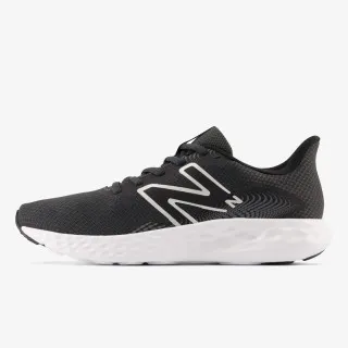 New Balance W 411 