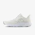 New Balance W 411 