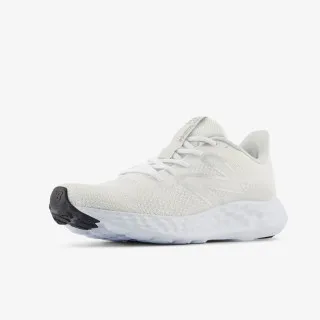 New Balance W 411 