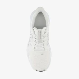 New Balance W 411 