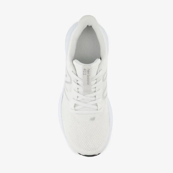 New Balance W 411 