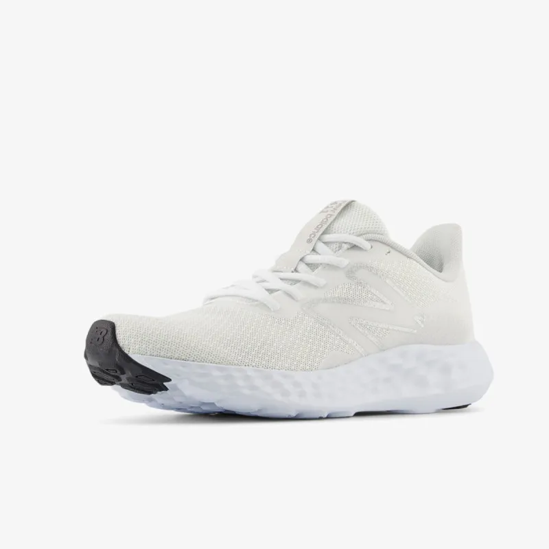 New Balance W 411 