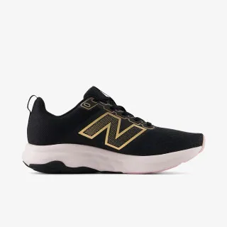 New Balance W 460 