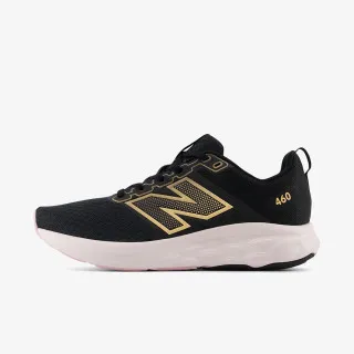New Balance W 460 