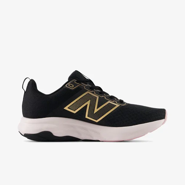 New Balance W 460 