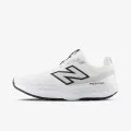 New Balance W 520 