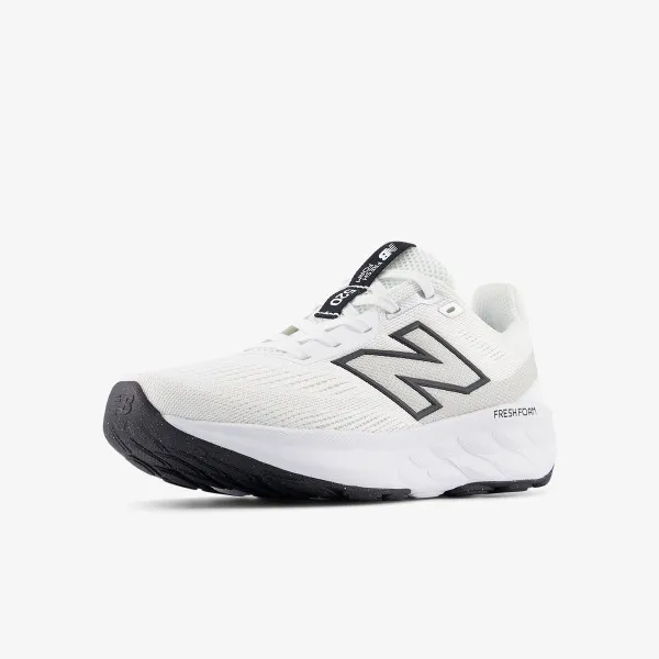 New Balance W 520 
