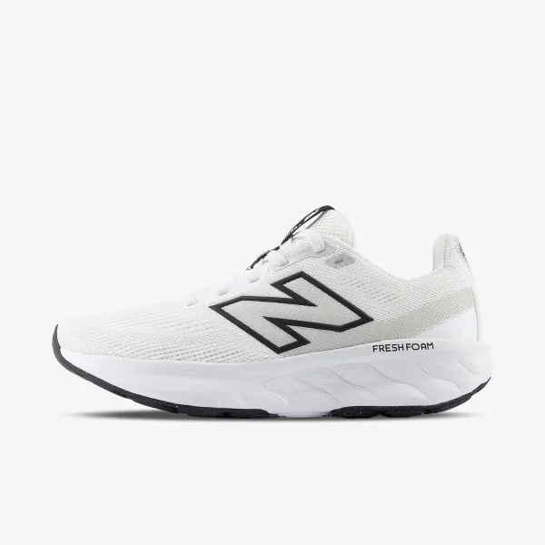 New Balance W 520 