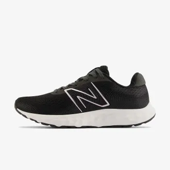 New Balance 520 V8 