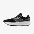 New Balance W520 