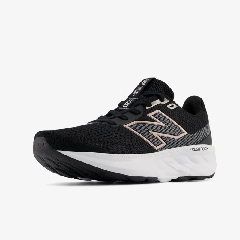 New Balance W520 