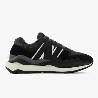 New Balance 5740 