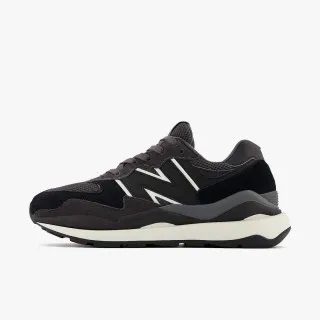 New Balance 5740 