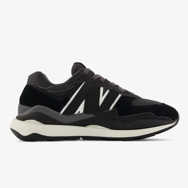 New Balance 5740 