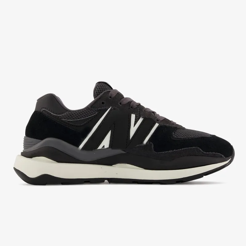 New Balance 5740 