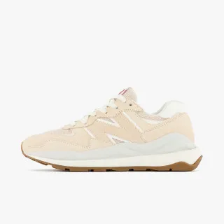 New Balance 5740 
