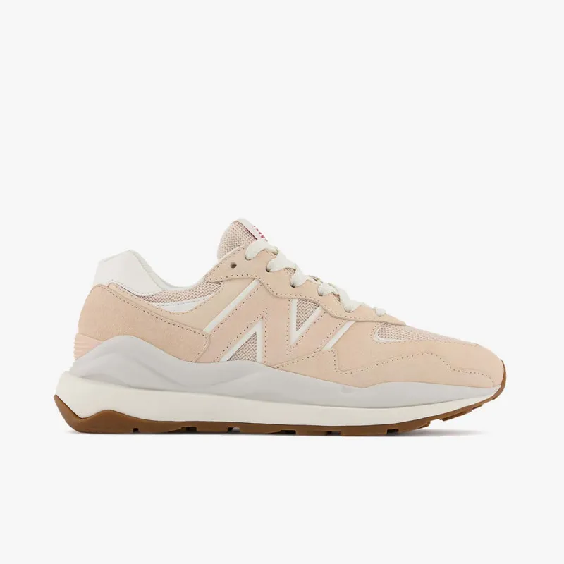 New Balance 5740 