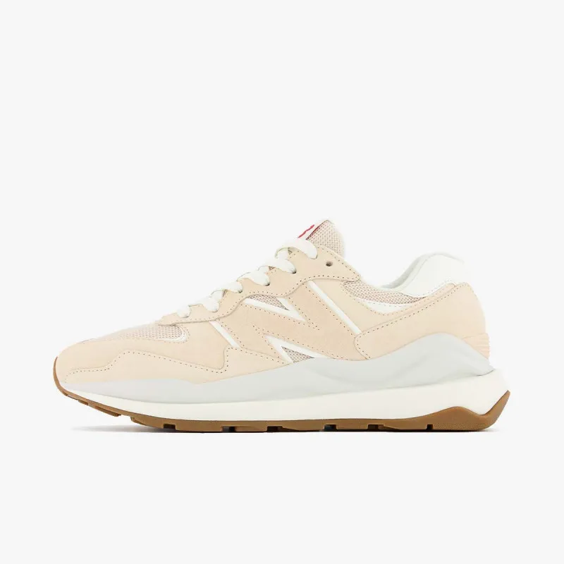 New Balance 5740 
