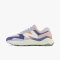 New Balance 5740 