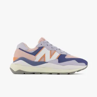 New Balance 5740 