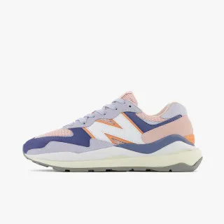 New Balance 5740 
