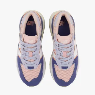 New Balance 5740 