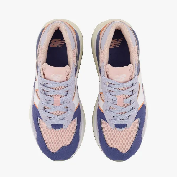 New Balance 5740 