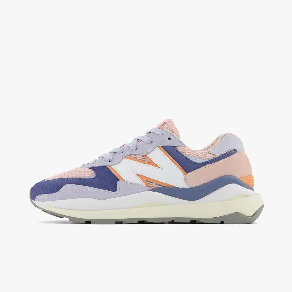 New Balance 5740 