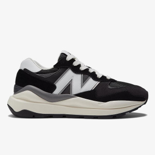 New Balance NEW BALANCE - 5740 