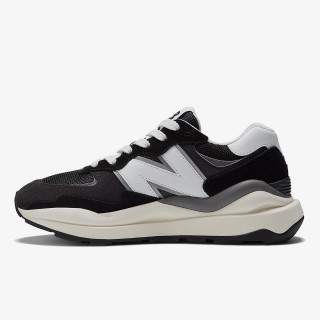 New Balance NEW BALANCE - 5740 