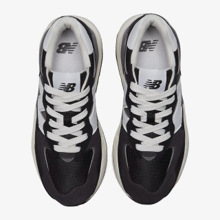 New Balance NEW BALANCE - 5740 