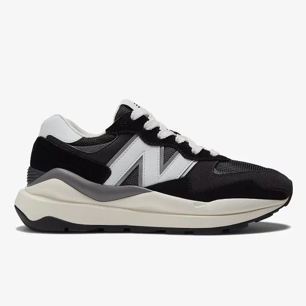 New Balance NEW BALANCE - 5740 